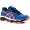 Asics Gel Nimbus 18 M Déstockage Running - Avis / Test