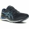Asics Gel-Nimbus 23 M Déstockage Running - Avis / Test