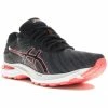 Asics Gel-Pursue 7 W Déstockage Running - Avis / Test