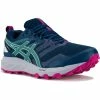 Asics Gel-Sonoma 6 Gore-Tex W Déstockage Running - Avis / Test