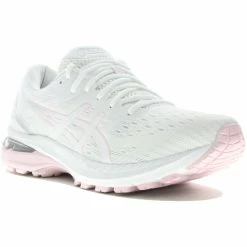 Asics GT-2000 9 W Déstockage Running - Avis / Test