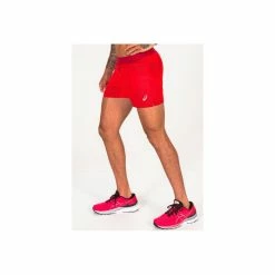 Asics Kasane M Déstockage Running - Avis / Test