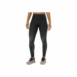 Asics Metarun W Vêtement Running Femme - Avis / Test