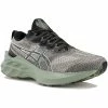Asics Novablast 2 L.E M Déstockage Running - Avis / Test