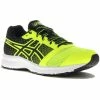 Asics Patriot 9 GS Chaussures Homme - Avis / Test