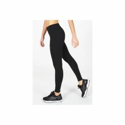 Asics Race W Déstockage Running - Avis / Test