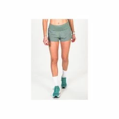 Asics Road W Déstockage Running - Avis / Test