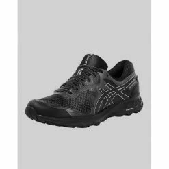 Asics Sonoma 4 G-Tx - Avis / Test