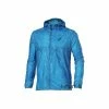 Asics Veste FuzeX Packable M Vêtement Running Homme - Avis / Test