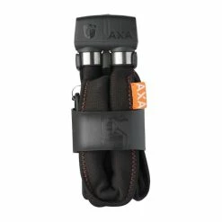 Axa 800 - Antivol - Gris - Avis / Test