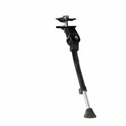 BEQUILLE 300 ENFANT - Avis / Test