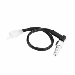 BH04776-Interrupteur De Feu Arrière De Moto Avec Pression De Freinage Hydraulique Boulon Creux (M10 * 1MM)- OHL - Avis / Test