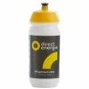 Bidon Cycle 500ml équipe Pro Tour Direct Energie - Avis / Test