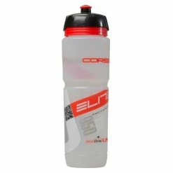 Bidon Cycle Maxi Corsa 950 Ml - Avis / Test