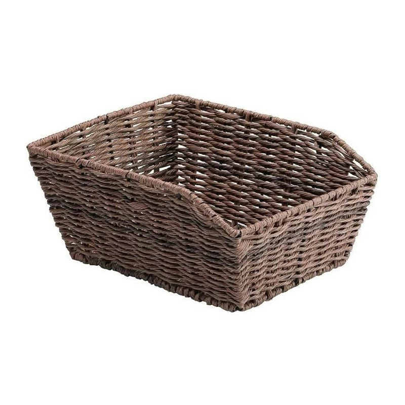 BIKESTAR VTC Vélo De Ville En Aluminium 26- 28- Pouces - 7 Vitesse Shimano, Vélo Urbain Pour Femme, Vélo De Confort Retro,35 - Avis / Test