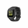Blackview Montre R6 IP68 GPS SmartWatch Homme&Femme-Noir - Avis / Test