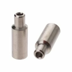 Bofix Centreernippel Sturmey Archer 25 Pièces D'argent - Avis / Test