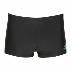 BOXER Homme ADIDAS GARUVIO BOXER B - Avis / Test