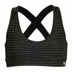 BRASSIERE Femme ATHLI-TECH DIANE BRA - Avis / Test