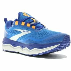 Brooks Caldera 5 M Déstockage Running - Avis / Test