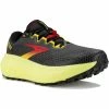 Brooks Caldera 6 M Chaussures Homme - Avis / Test