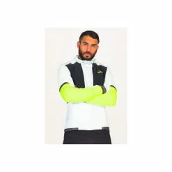 Brooks Carbonite M Déstockage Running - Avis / Test