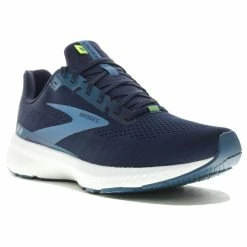 Brooks Launch 8 M Déstockage Running - Avis / Test