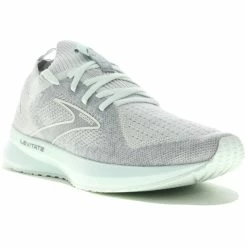 Brooks Levitate StealthFit 5 W Déstockage Running - Avis / Test