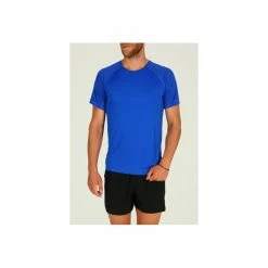 Brooks Stealth M Déstockage Running - Avis / Test