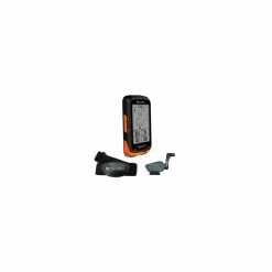 BRYTON Compteur GPS RIDER 530T - Avis / Test