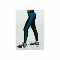BV Sport Legging KeepFit W Vêtement Running Femme - Avis / Test
