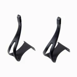 CALE-PIEDS ROUTE - Avis / Test