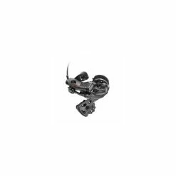 CAMPAGNOLO - Dérailleur Arrière Super Record 12V Eps - Avis / Test