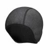 Cap De Bicyclettes Sports Chapeau à Coupe-vent Sports Cyclisme Extensible Capuchon Thermique Doublure Avec Couvercles D'oreill - Avis / Test