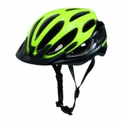 CASQUE BELL TRAVERSE - Avis / Test