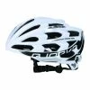 CASQUE BJORKA SPRINTER - Avis / Test