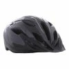 CASQUE VELO 100 GRIS - Avis / Test