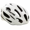 CASQUE VELO 500 BLANC - Avis / Test