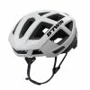 CASQUE VELO AEROFIT 900 BLANC/NOIR - Avis / Test