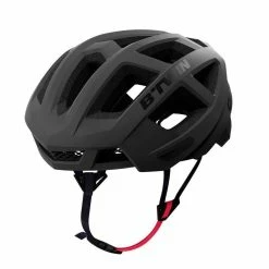 CASQUE VELO AEROFIT 900 NOIR - Avis / Test