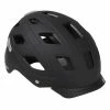 CASQUE VELO VILLE ABUS HYBAN - Avis / Test