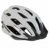 CASQUE VTT 500 BLANC - Avis / Test