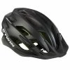 CASQUE VTT 500 NOIR - Avis / Test
