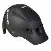 CASQUE VTT 900 NOIR - Avis / Test