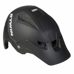 CASQUE VTT 900 NOIR - Avis / Test