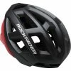 CASQUE VTT XC GRIS/ROUGE - Avis / Test
