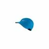 Casquette Nike AeroBill Bleu - Avis / Test