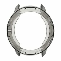 Casquettes De Surveillance De Montre PC De De La Compatibles Pour Suunto 7 Montre Outdoor - Montre Marine Instrument De Mesure - Avis / Test