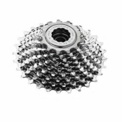 Cassette Veloce 9v - Avis / Test