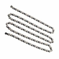 Chaîne De Vélo électrique Durable, Chaîne De Vélo Réglable Professionnelle Pratique, Volant D'inertie 6-7-8 Vitesses 6/7/ - Avis / Test